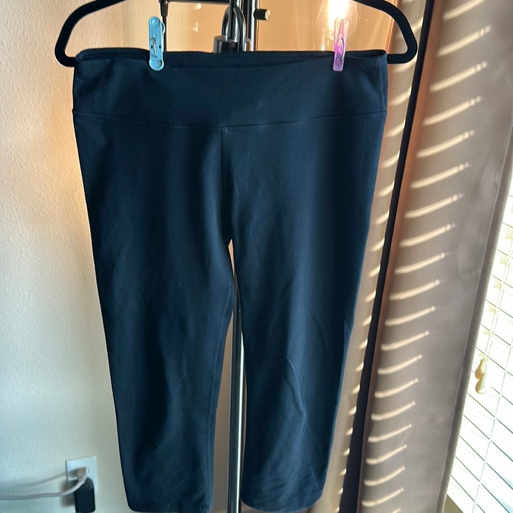 Fabletics Yoga Pants - image 1